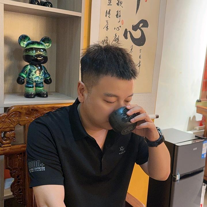 鳳鳴轩🐉瑞瑾
