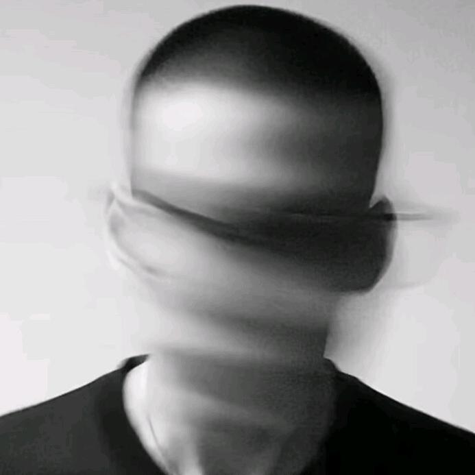 .w