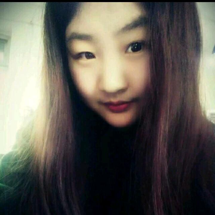 四叶草🍀🍀🍀🍀🍀🍀🍀🍀?