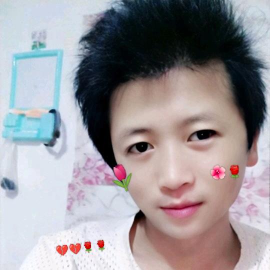 放❤过🌹自🌺己