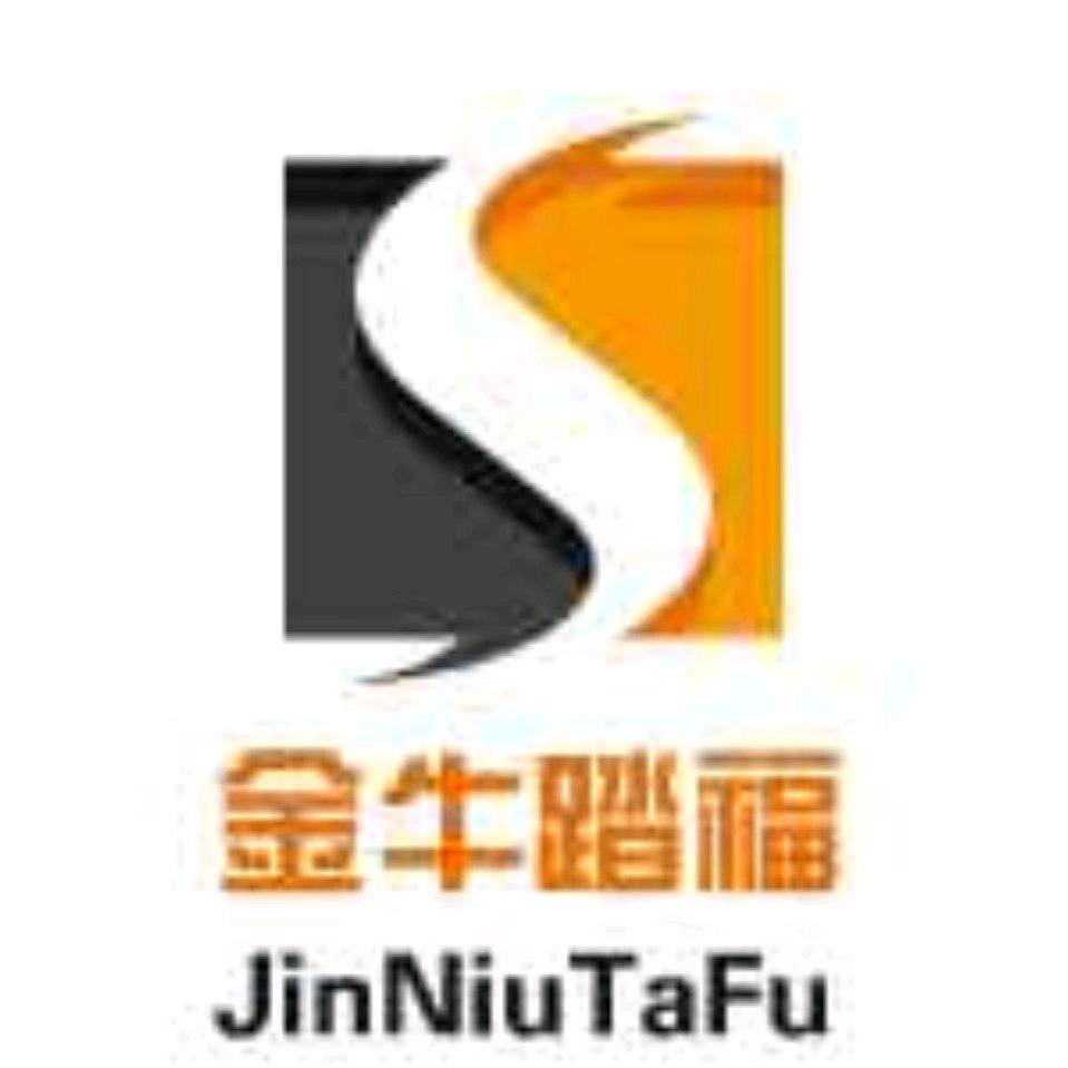 平凉市崆峒区三江源汽车脚垫加工厂