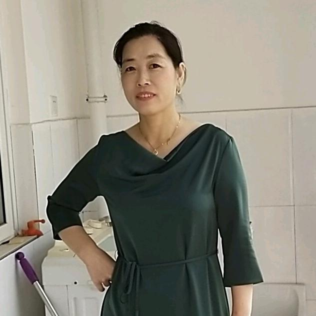 左姐🎤🎤晚7点20分开播