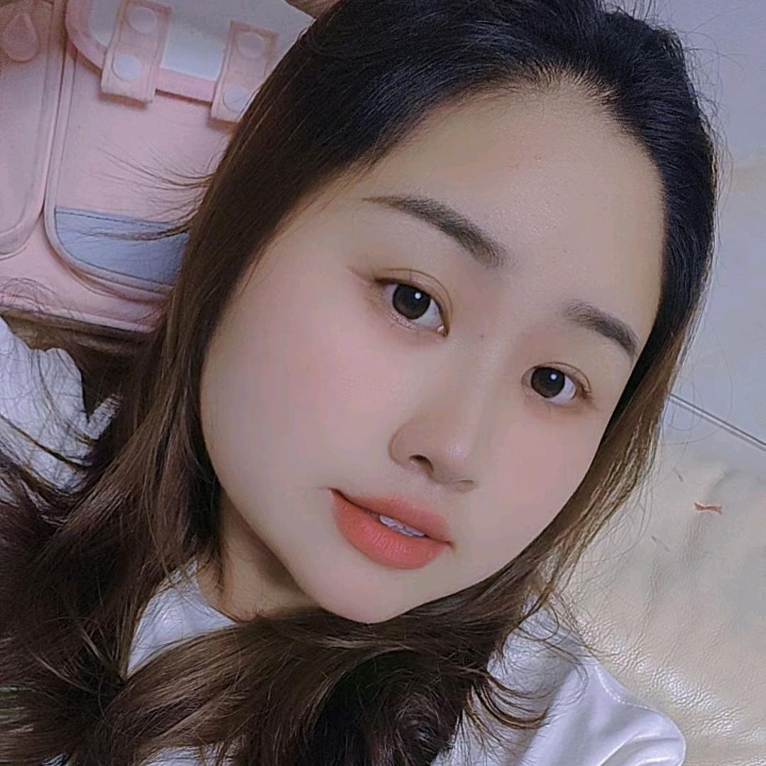 听闻ོএ余生ღ᭄ 💞