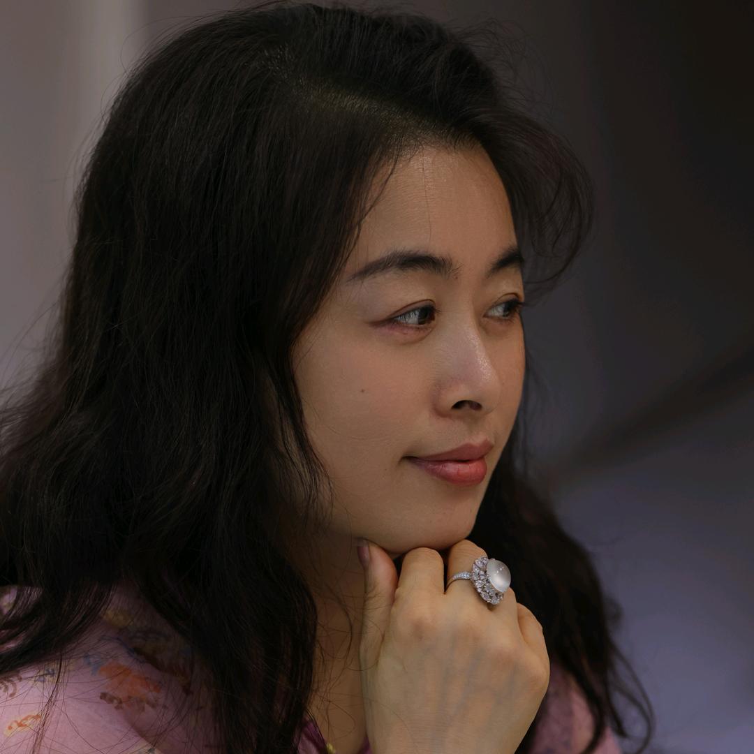 阿源