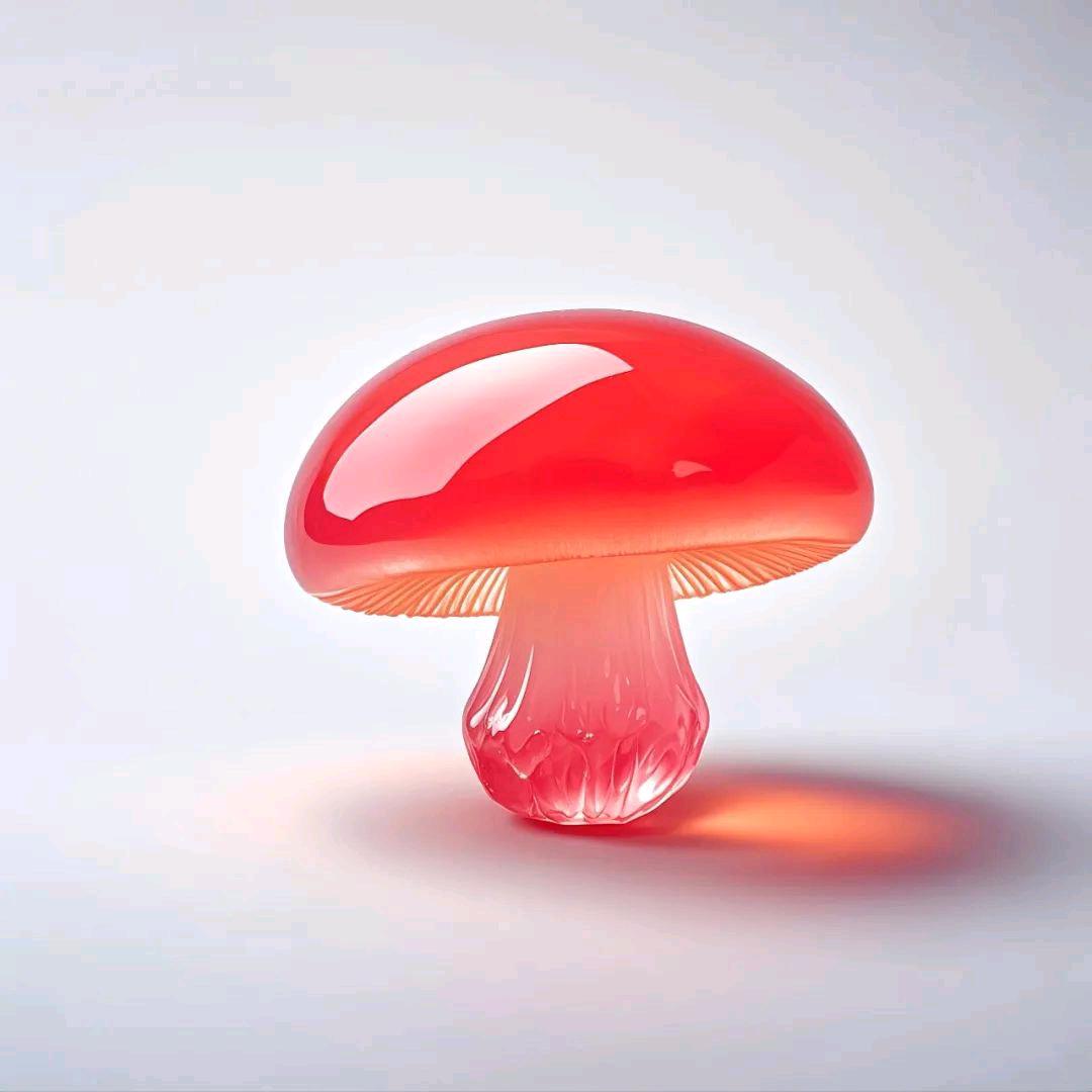🍀幸运᭄草✨