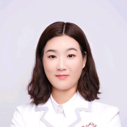 健康小妙招