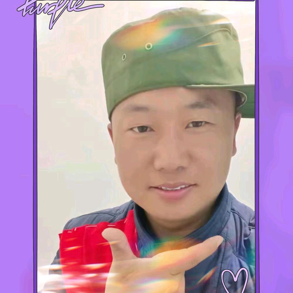 员工号首播13:27