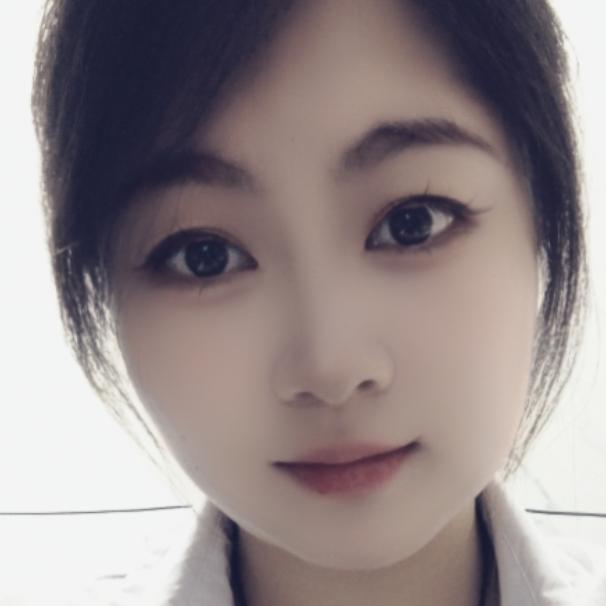 满目星何