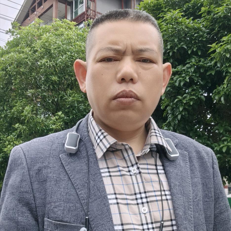 志哥海底探索