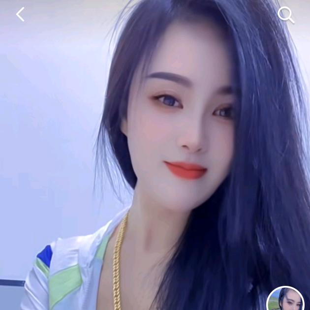 木易凤儿