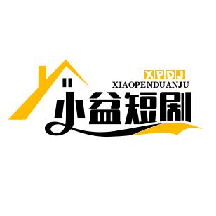 万达没有外卖
