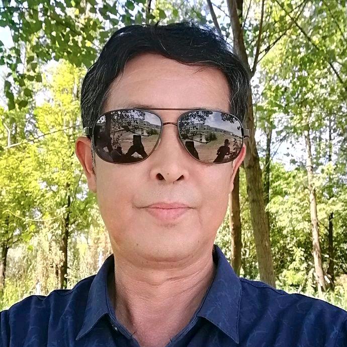 阿里通5(首播17:08）