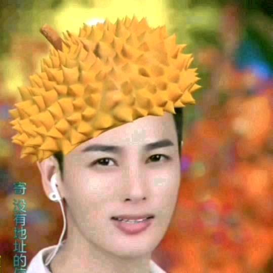 ☔️宇家华宝☔️⁵²¹（宇你同行）