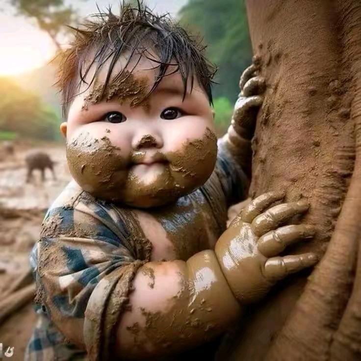 扭转乾坤，金玉满堂(人间清醒)