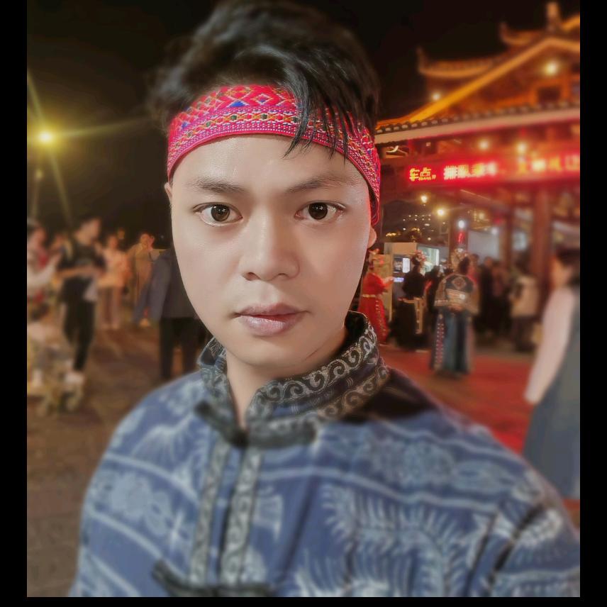 离家两百多公里