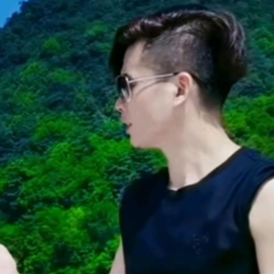 秋意浓 ｛瓶艺工坊｝