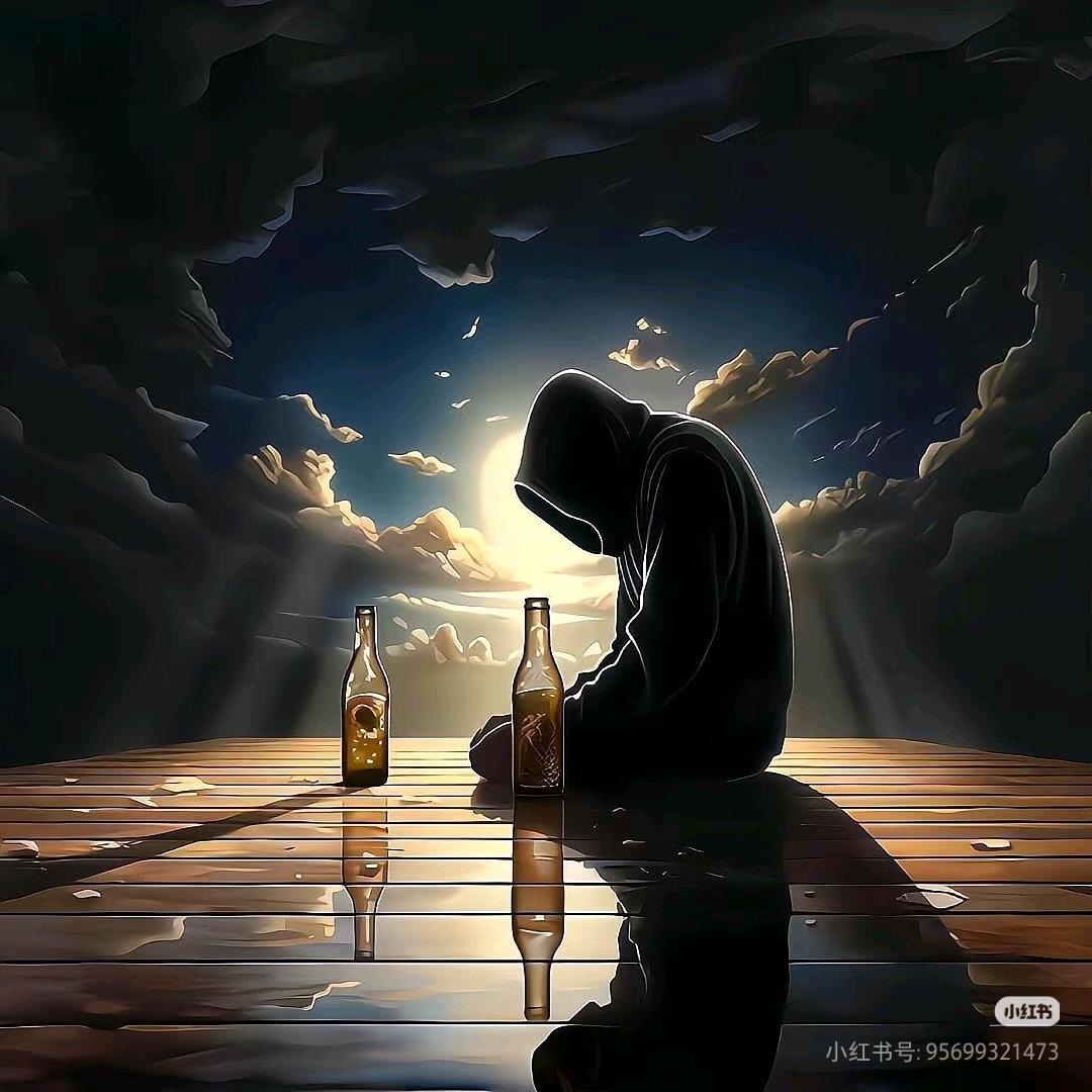 人生如戏