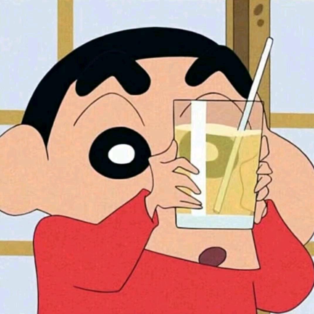 干饭小新