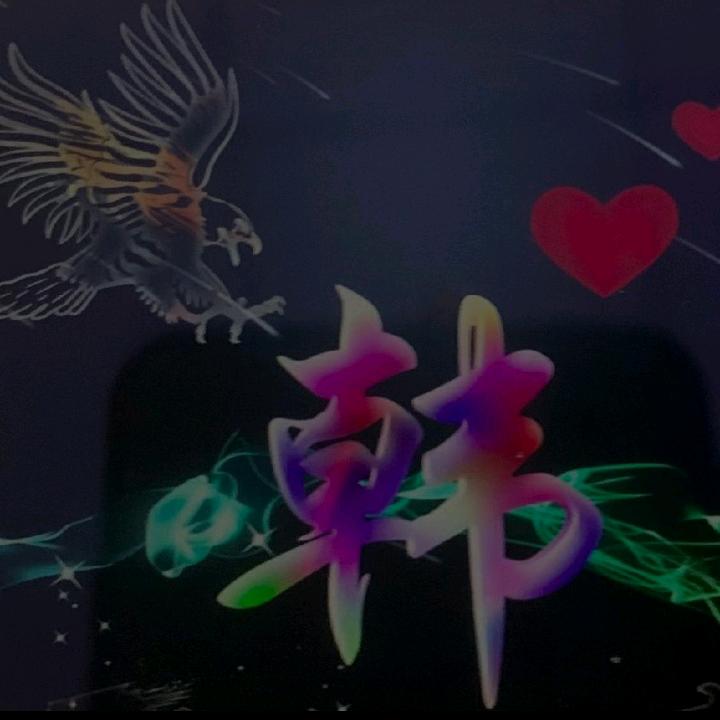 燕子，《安徽人》祝福您我，永远快乐！