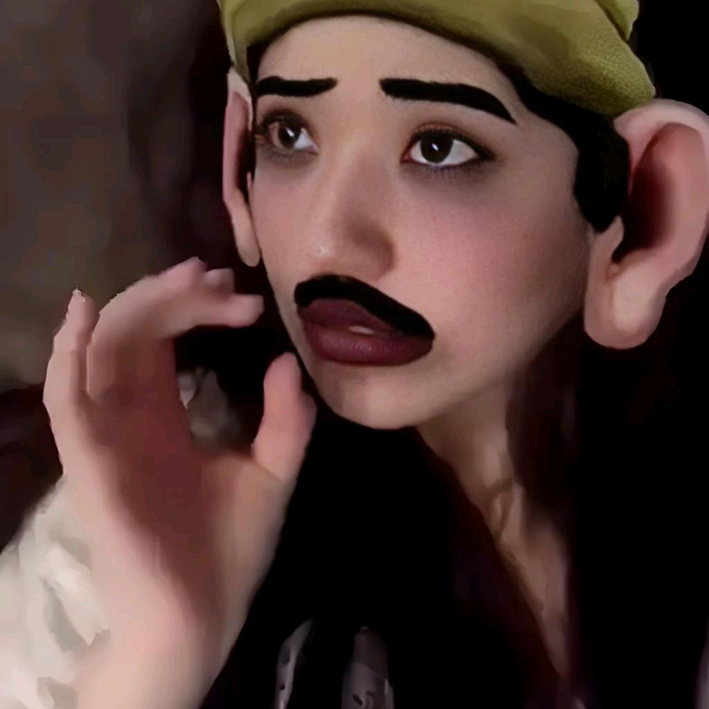 @独宠《四姐》💋💋🌴🌿🌾