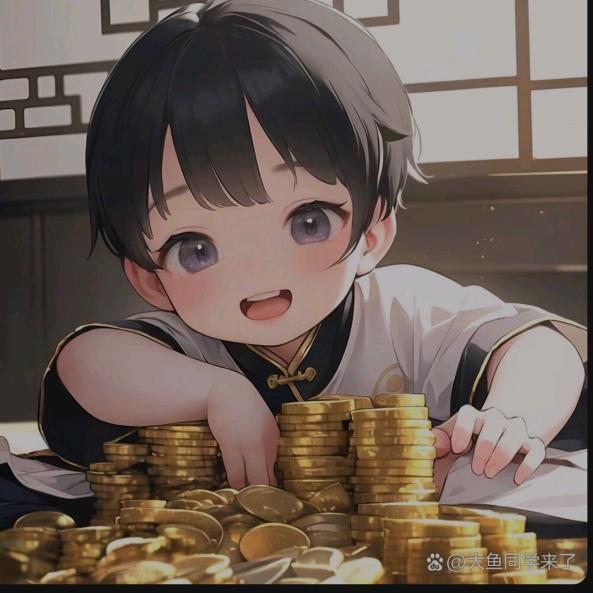 扑棱蚊子