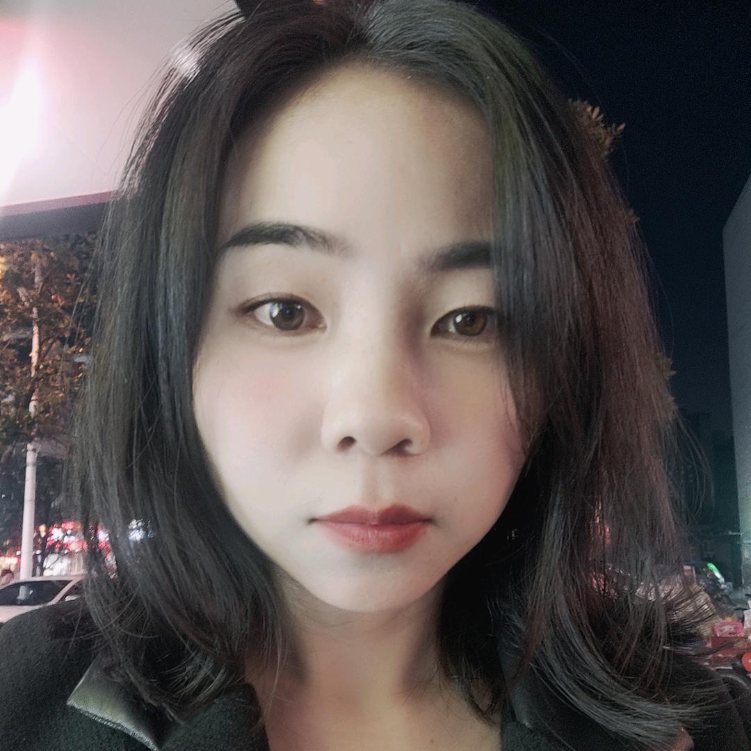 ᝰꫛꫀꪝ•⚘栀子花