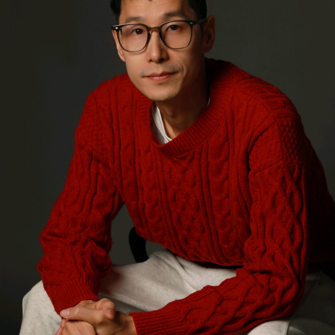 指南针-邓哥擒龙