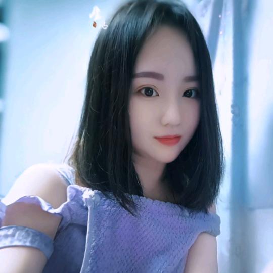 思念