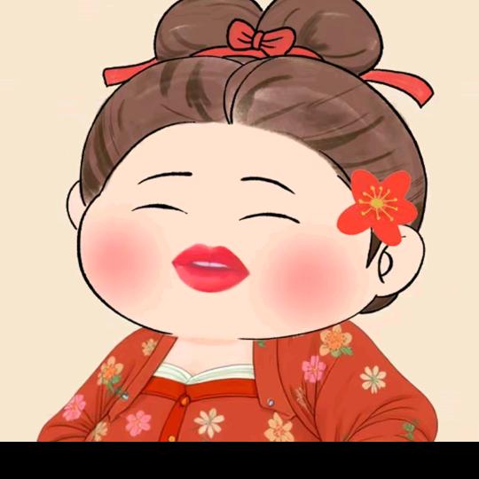 🌸
