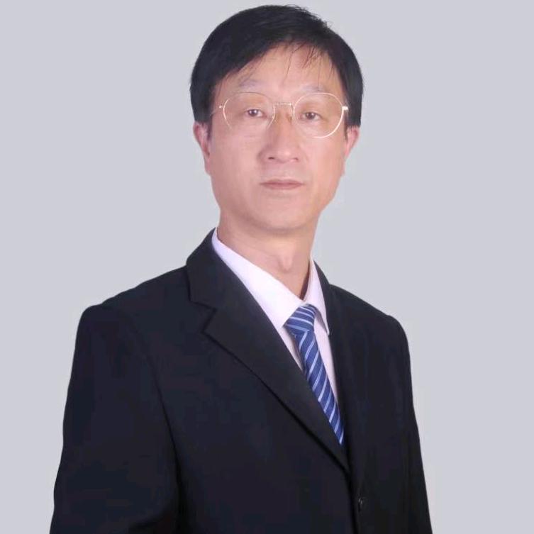 济南环城防水