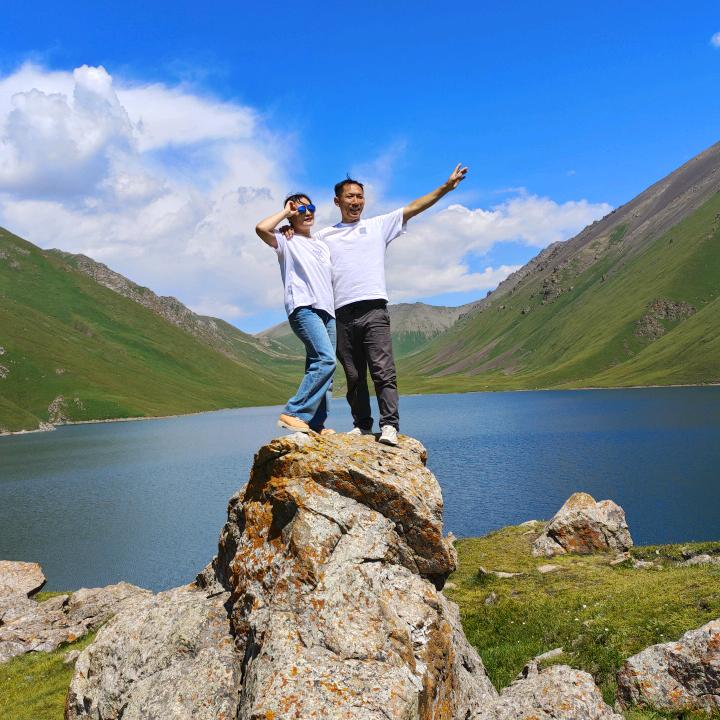 库车光杰汽车咨询