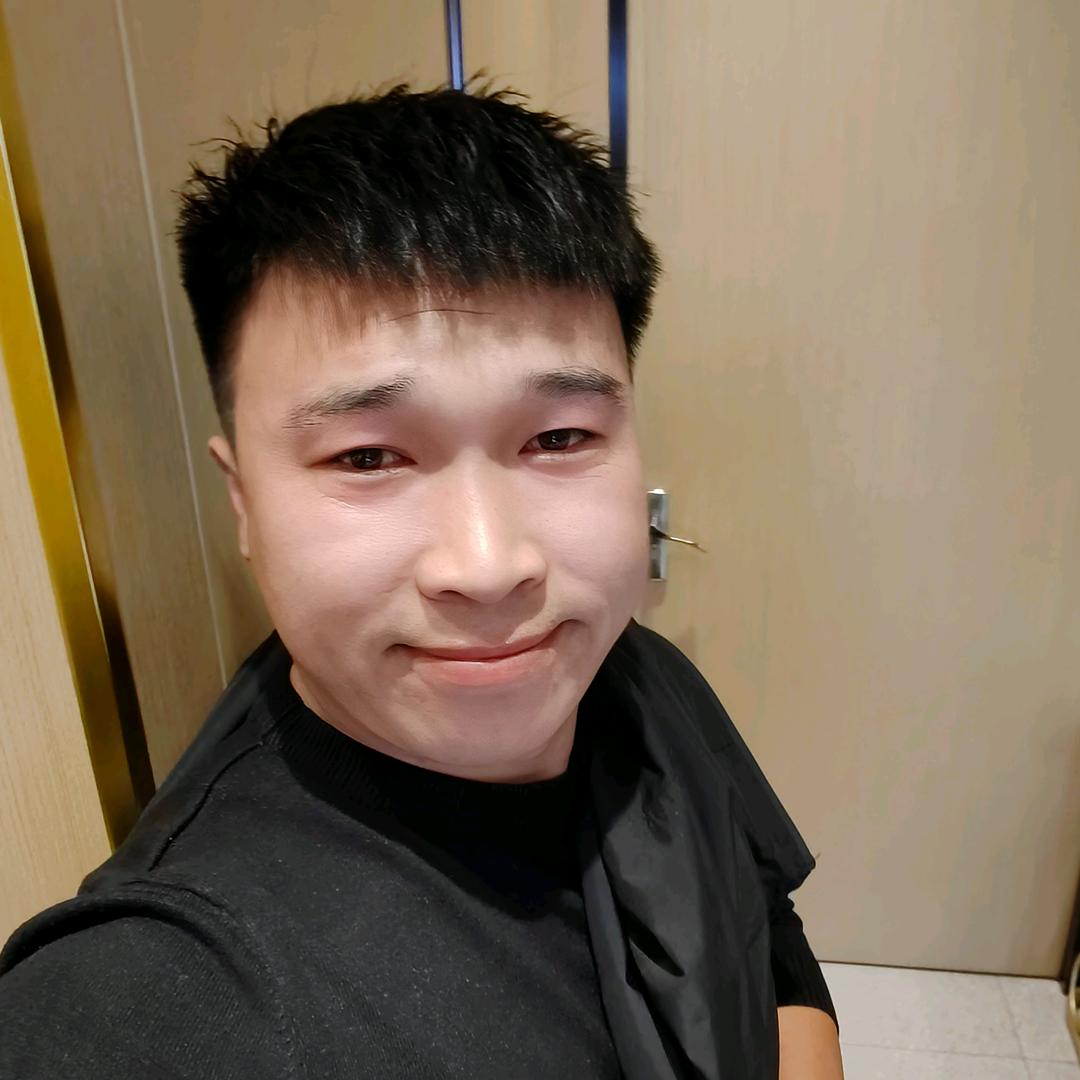 ℳঞ封心锁爱  ໌້ᮨ꧔ꦿ᭄💕