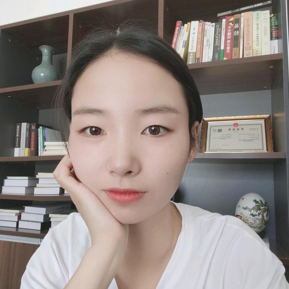 小萌人力资源服务