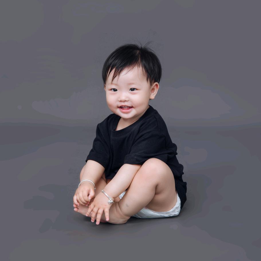 い散落漫天回忆的碎片