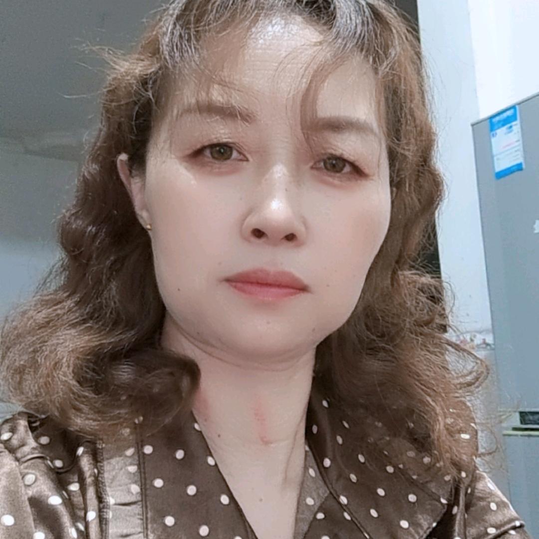 珍惜眼前人，谢