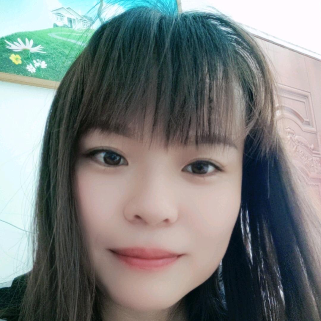 霞姐好物分享…