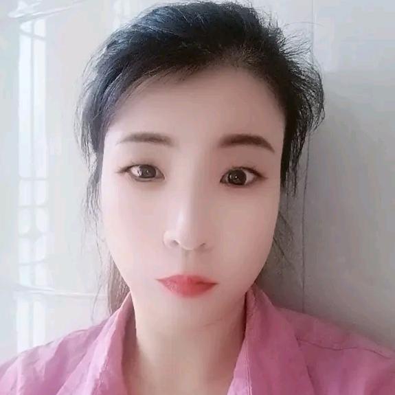 霞姐