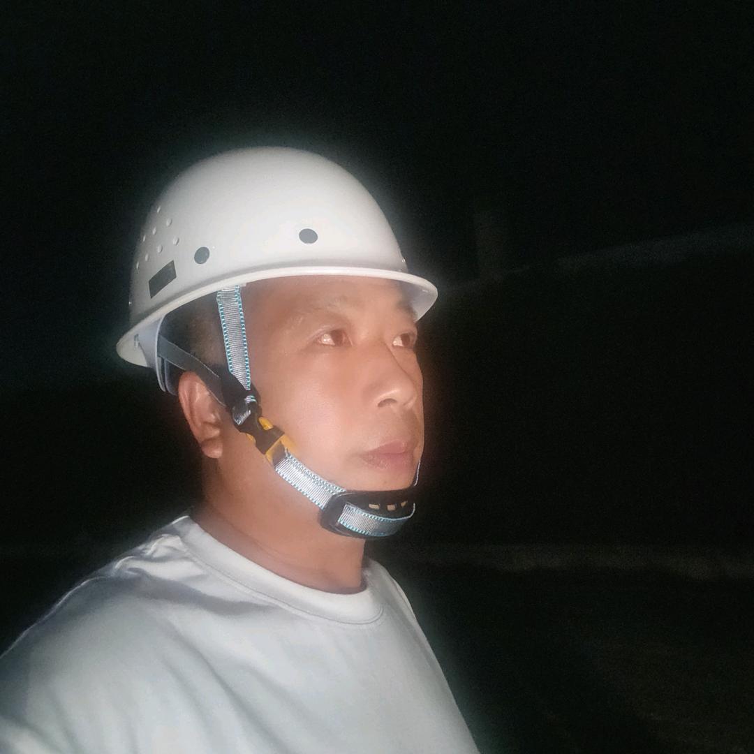 德文(阿文)