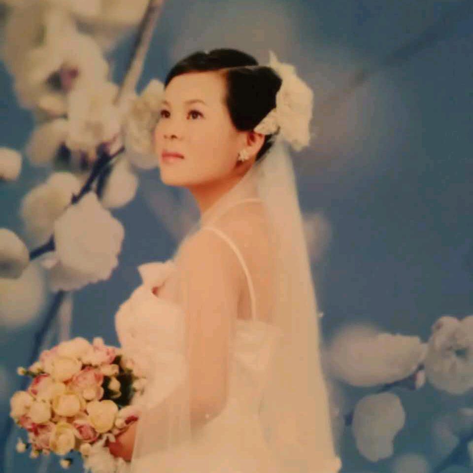 @(87的兔子:)我姓kong