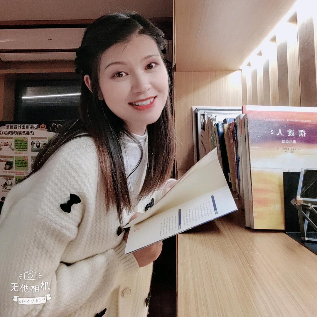 李开心