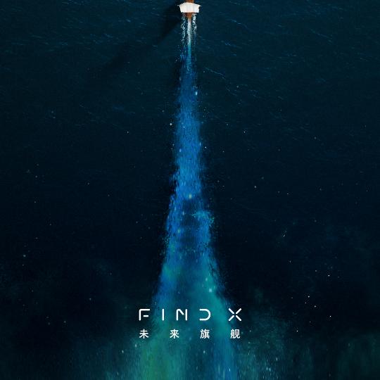 憨憨(╥╯﹏╰╥)ง