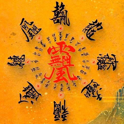 这小伙儿不错哦！