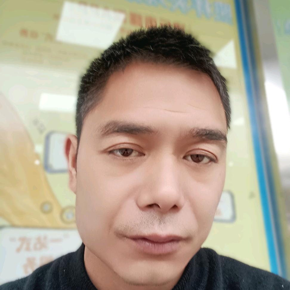 谢显富