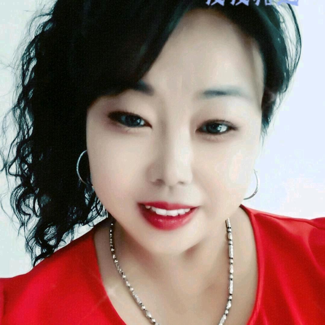 九妹如歌