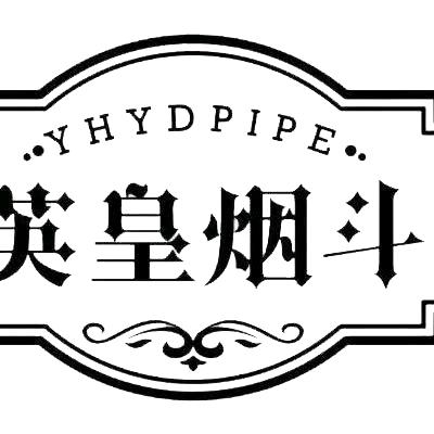 旗得国际轻奢号