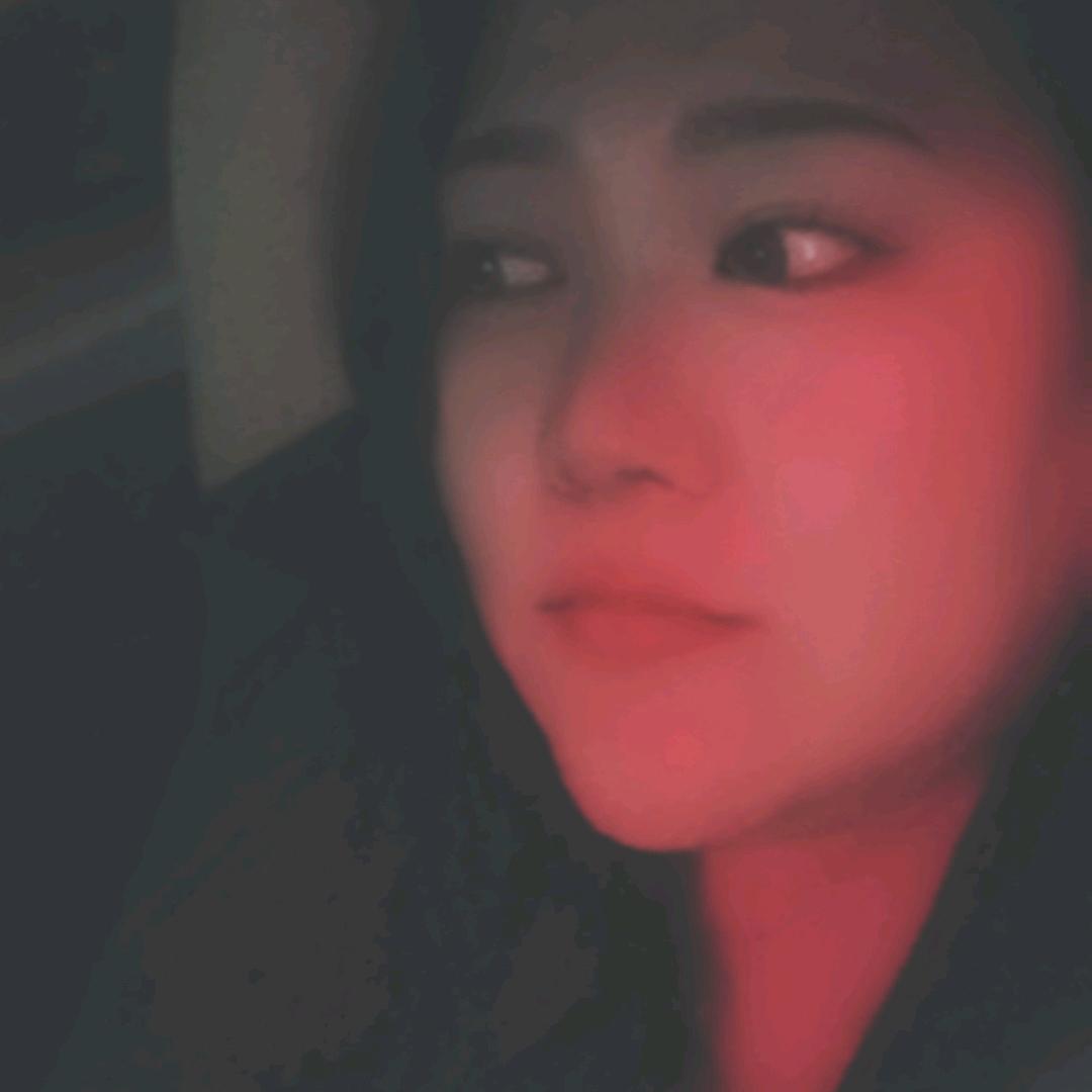 💜💜💜💜💜💜💜💜💜💜