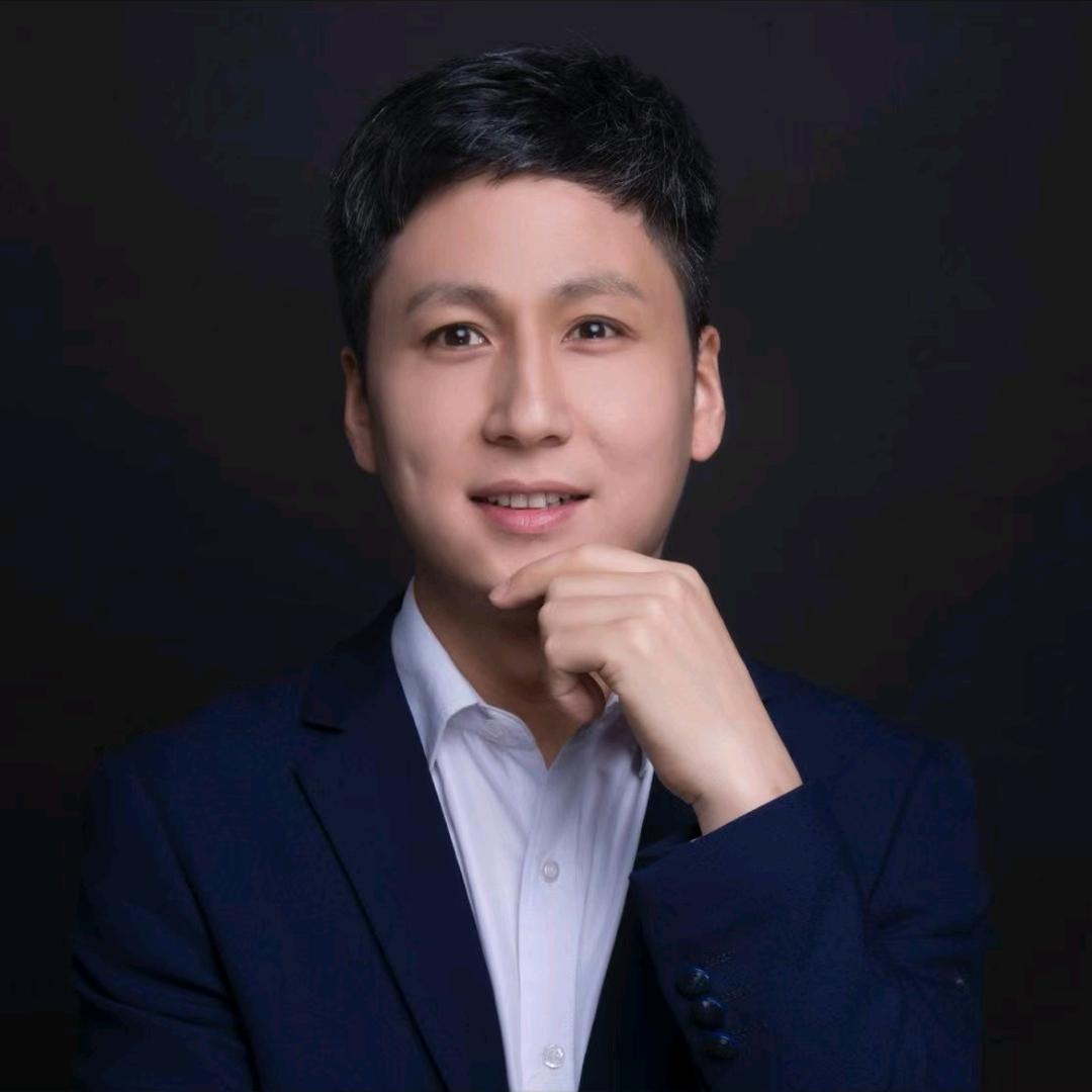 鹰潭卡莎装饰