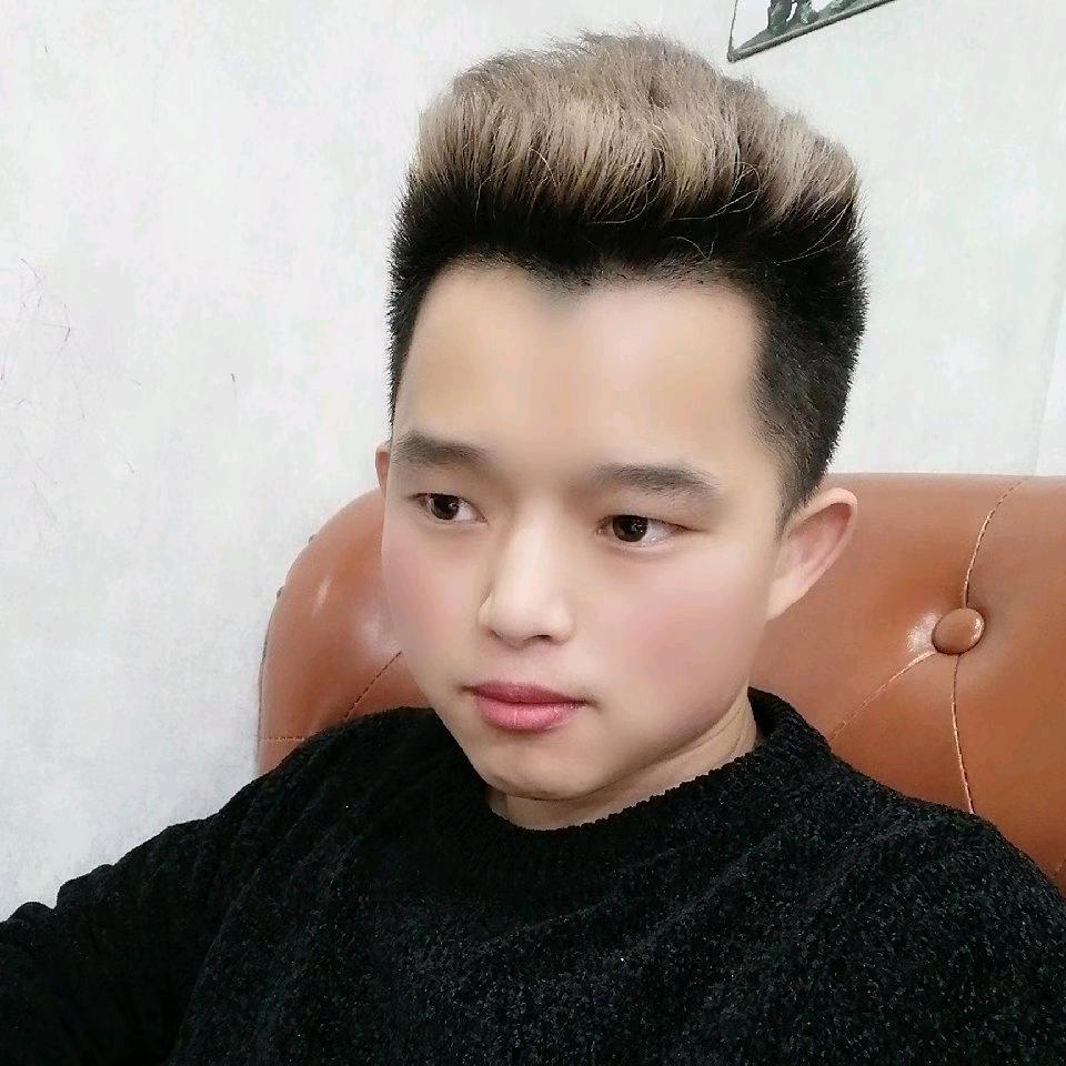 河南邓磊（承蒙厚爱）