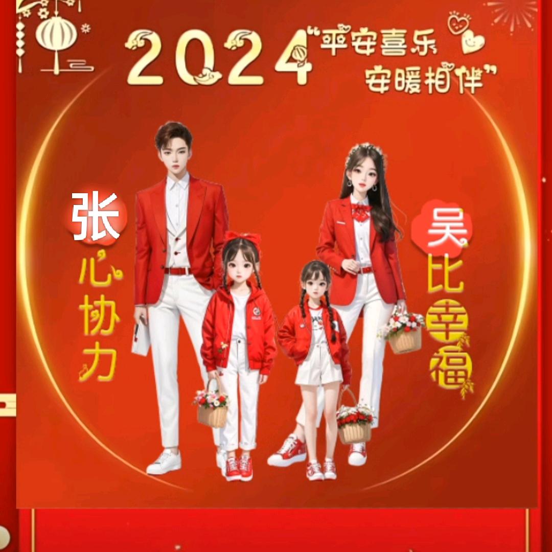 ❤️菊姐