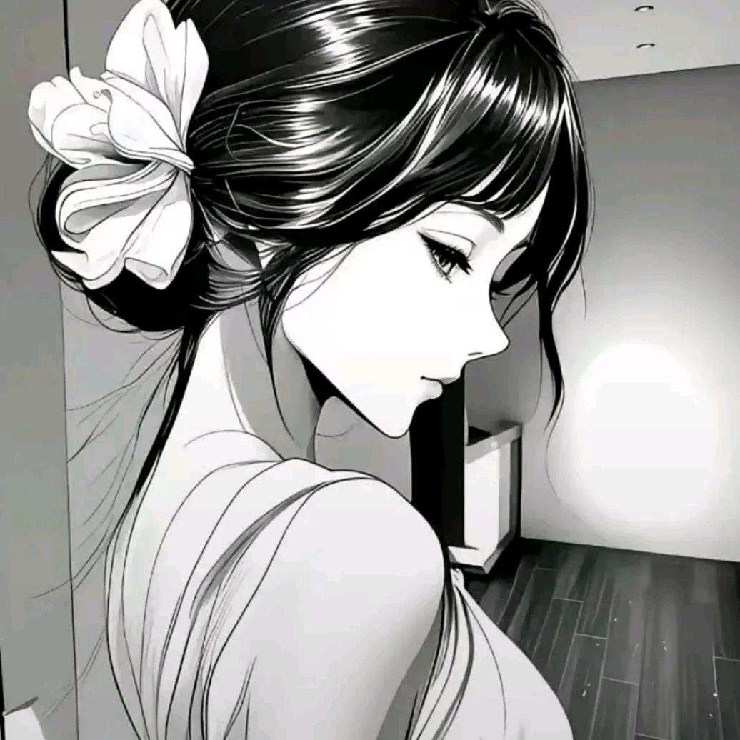 宅宅
